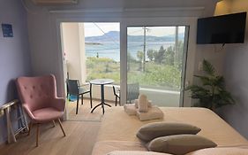 Eleftherias Suites - Near Beach Apartments